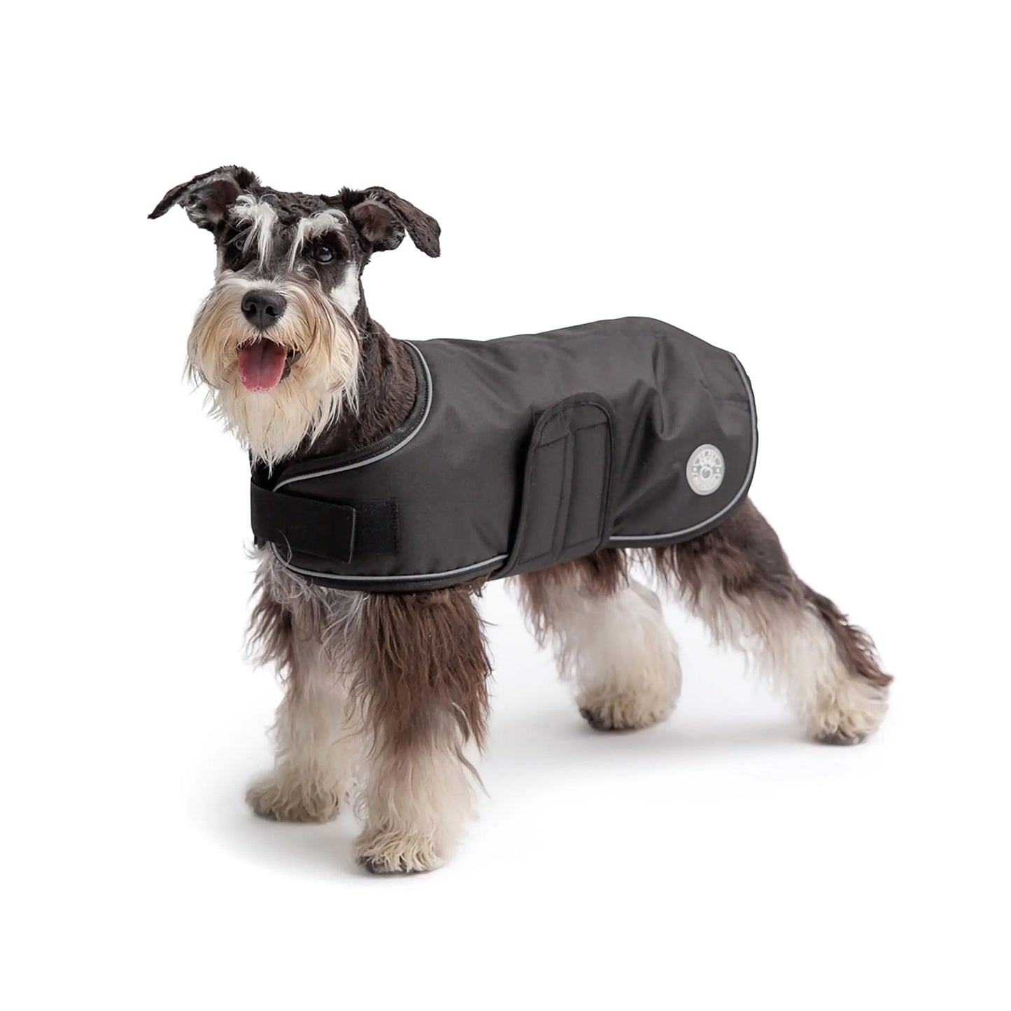 GF Pet | Dog Jacket